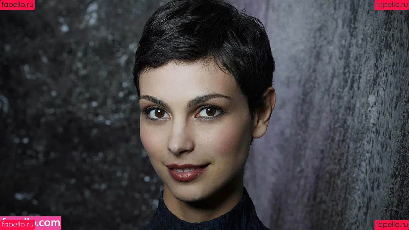 Morena Baccarin Onlyfans Photo Gallery 