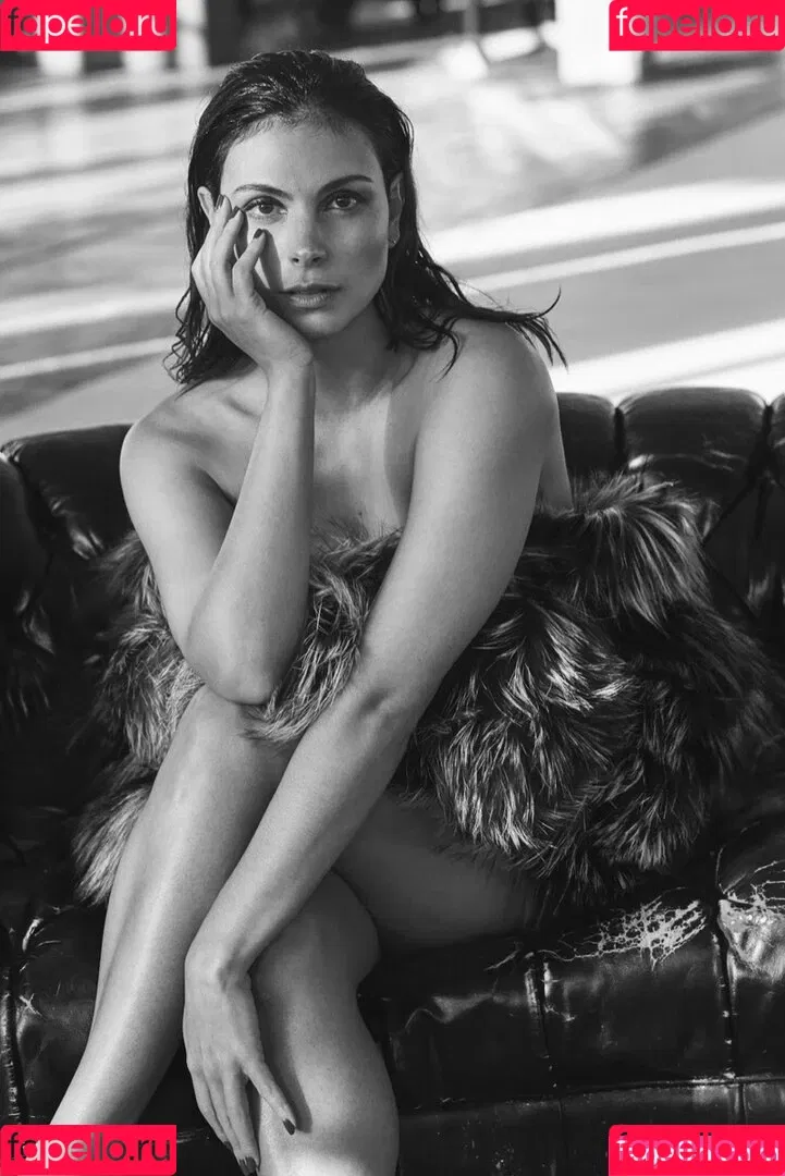 Morena Baccarin Onlyfans Photo Gallery 