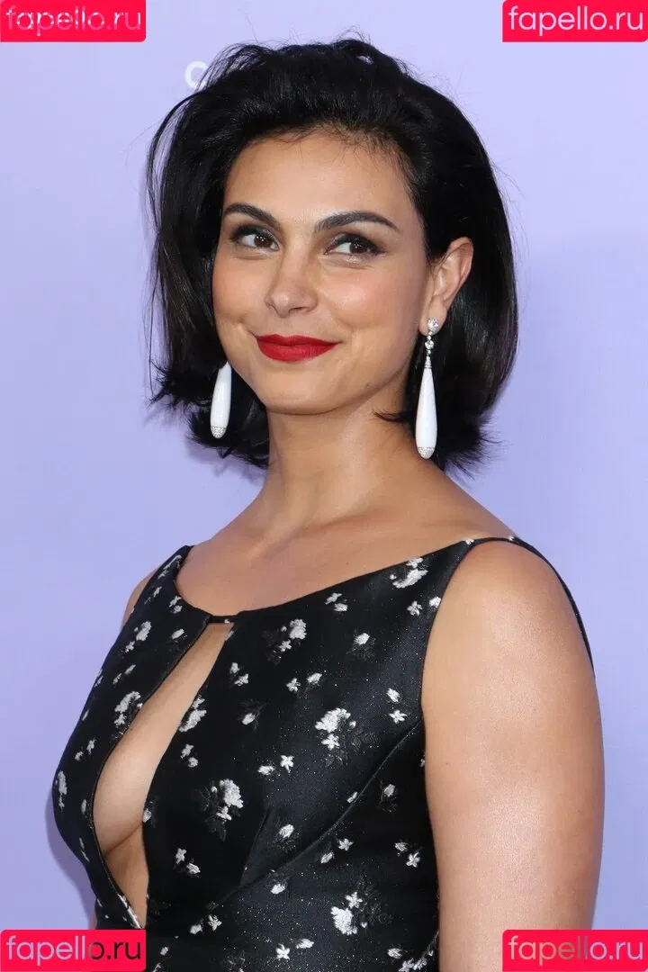 Morena Baccarin Onlyfans Photo Gallery 