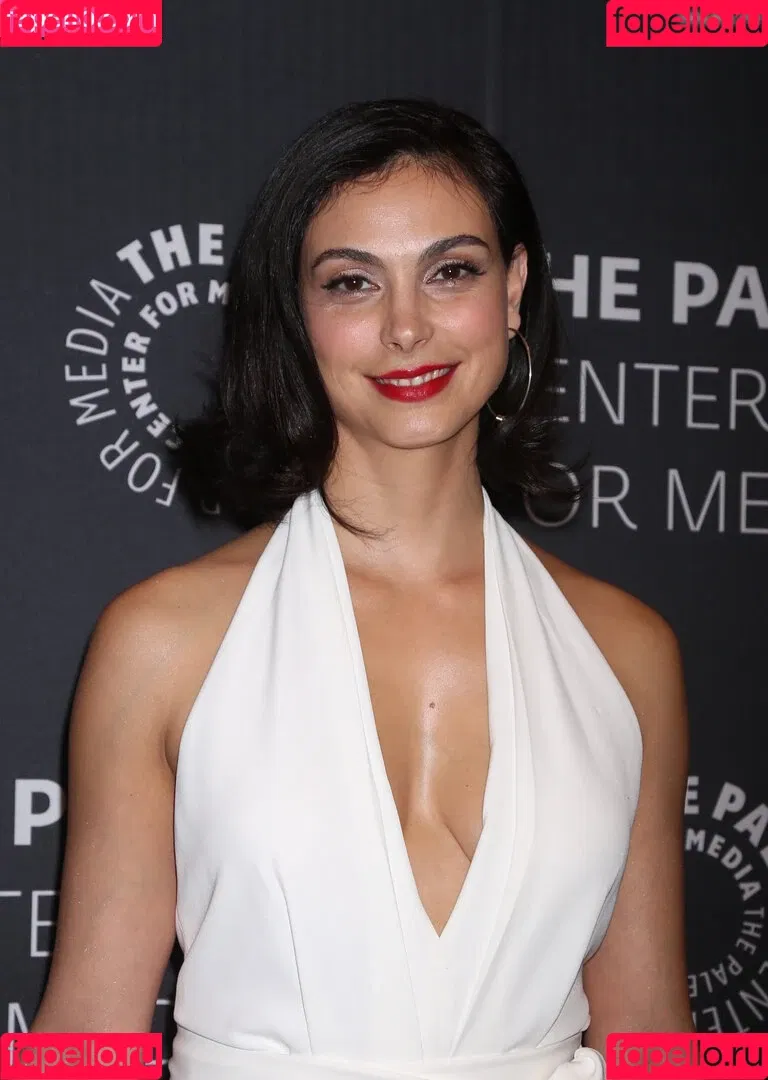 Morena Baccarin Onlyfans Photo Gallery 