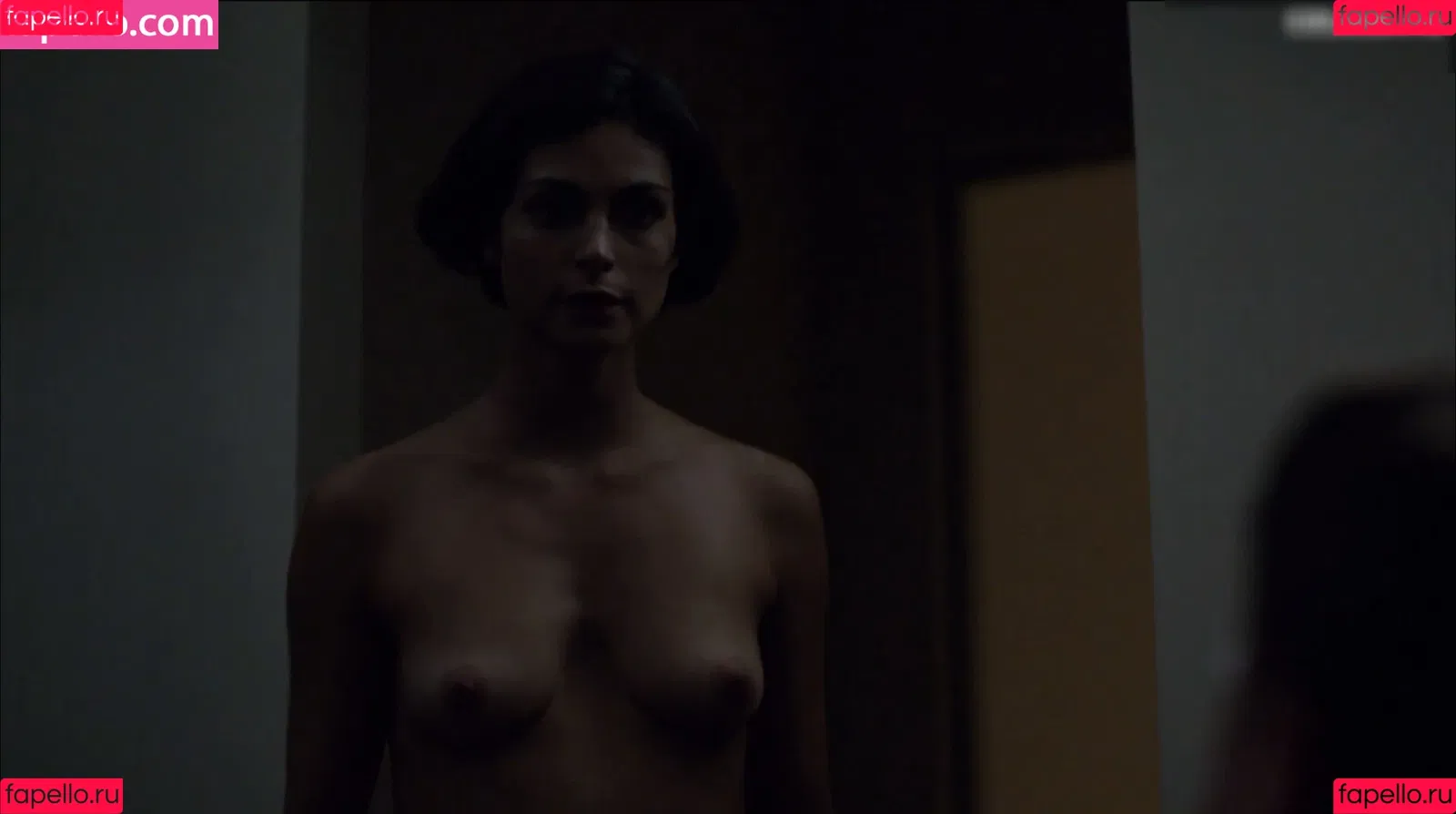 Morena Baccarin Onlyfans Photo Gallery 