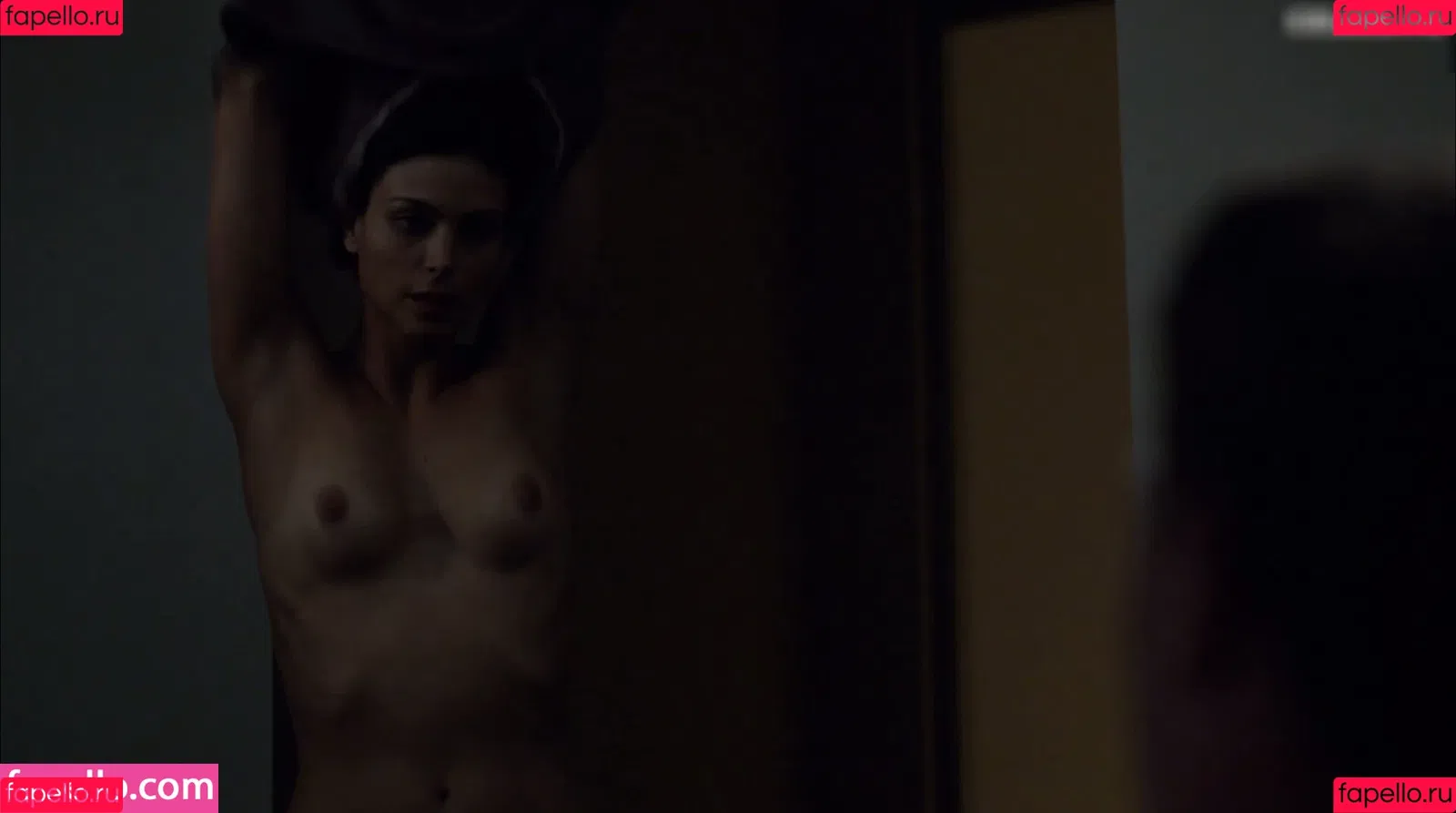 Morena Baccarin Onlyfans Photo Gallery 