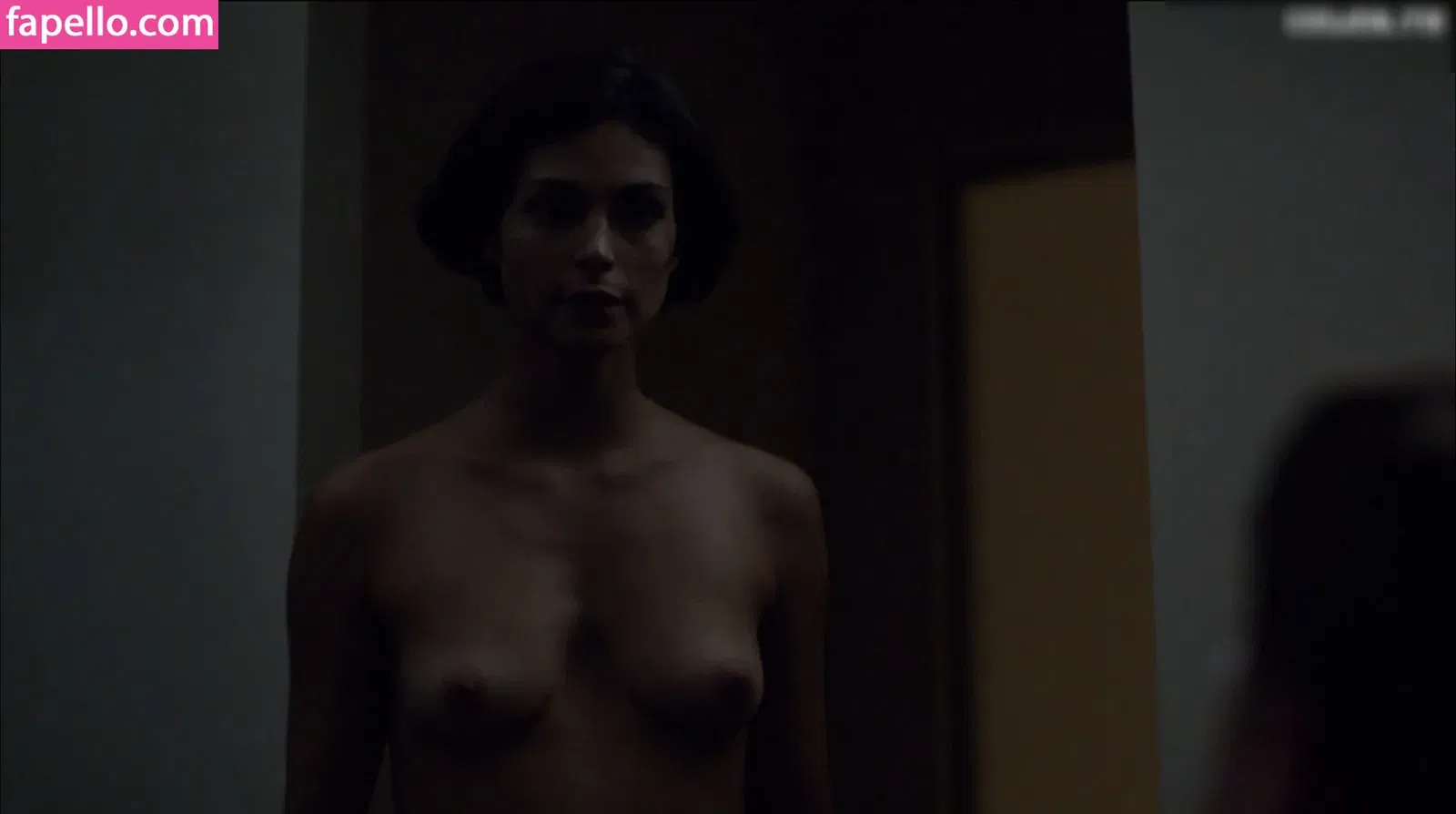 Morena Baccarin Onlyfans Photo Gallery 
