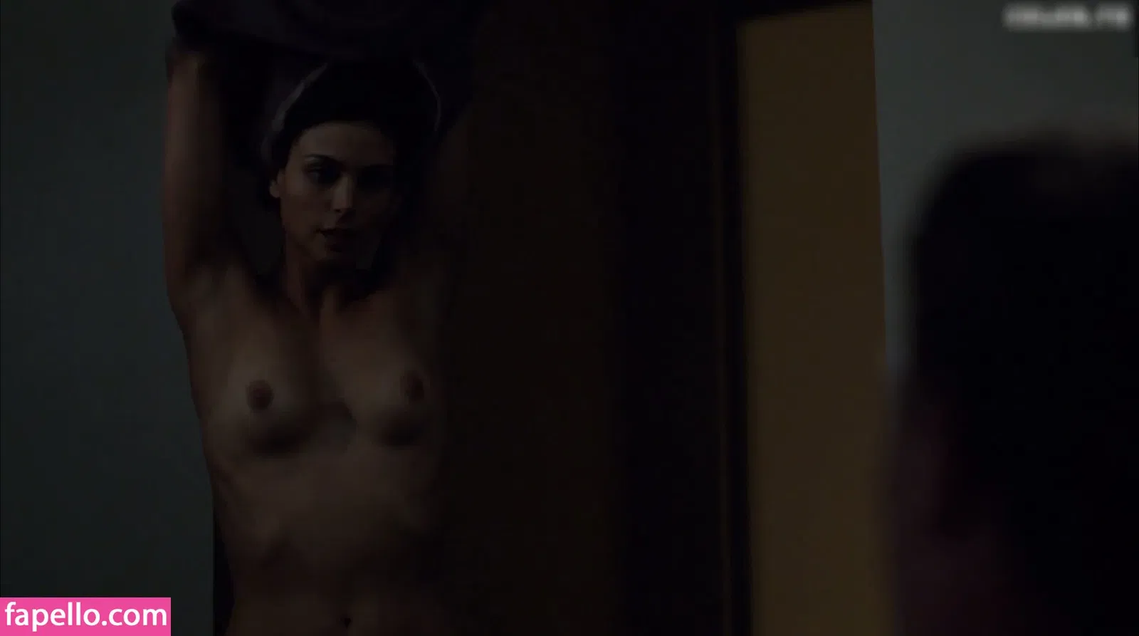 Morena Baccarin Onlyfans Photo Gallery 