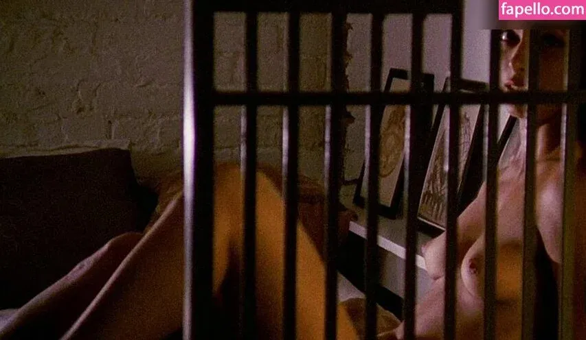 Morena Baccarin Onlyfans Photo Gallery 