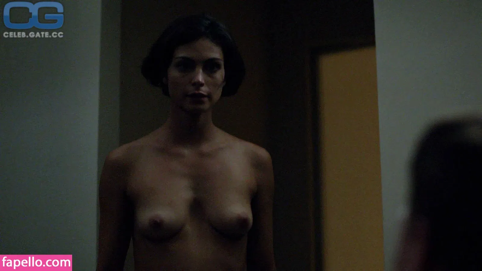 Morena Baccarin Onlyfans Photo Gallery 