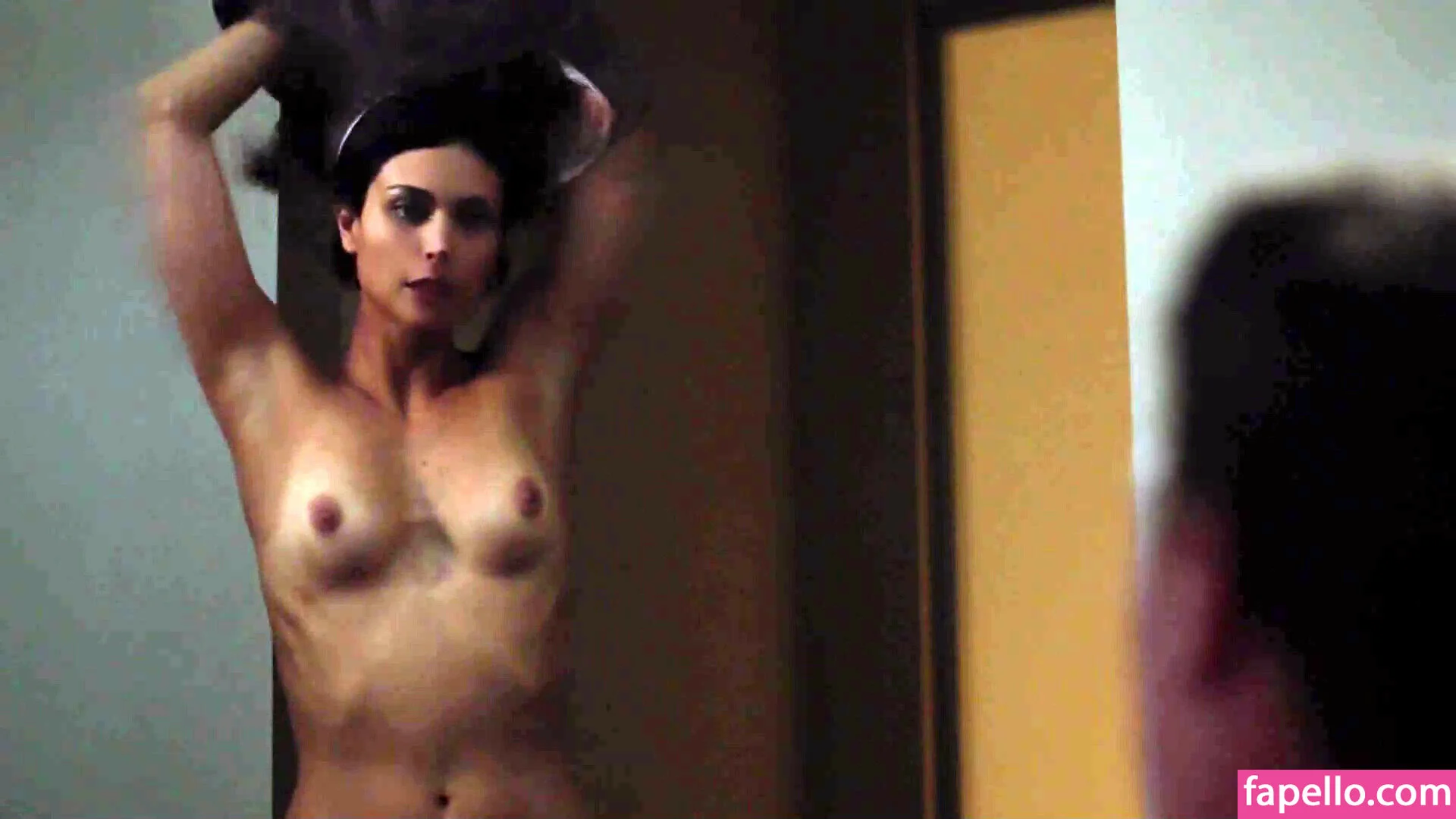 Morena Baccarin Onlyfans Photo Gallery 