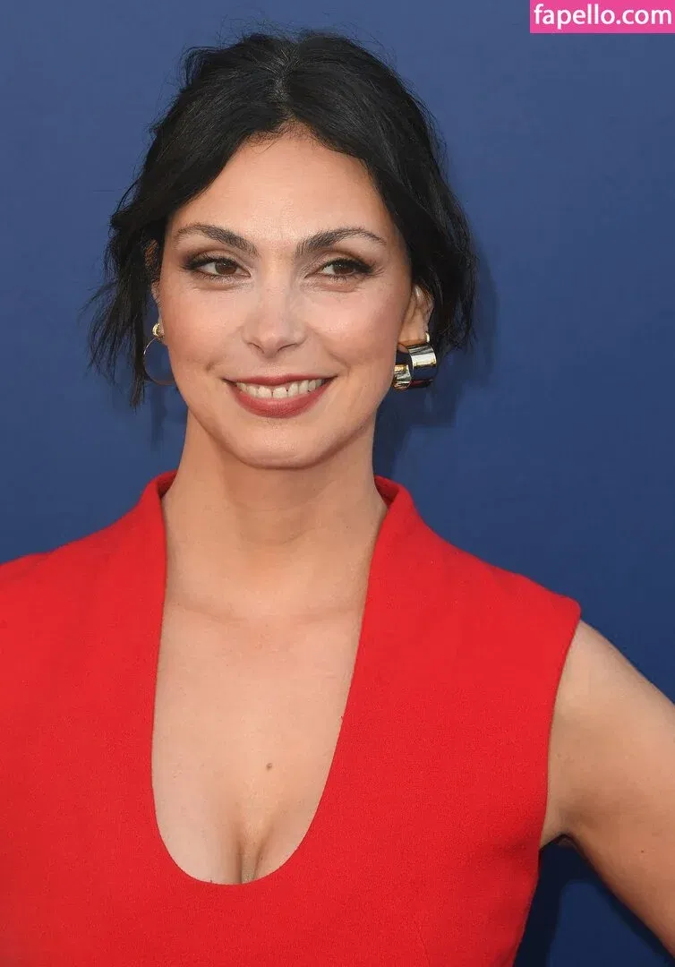 Morena Baccarin Onlyfans Photo Gallery 