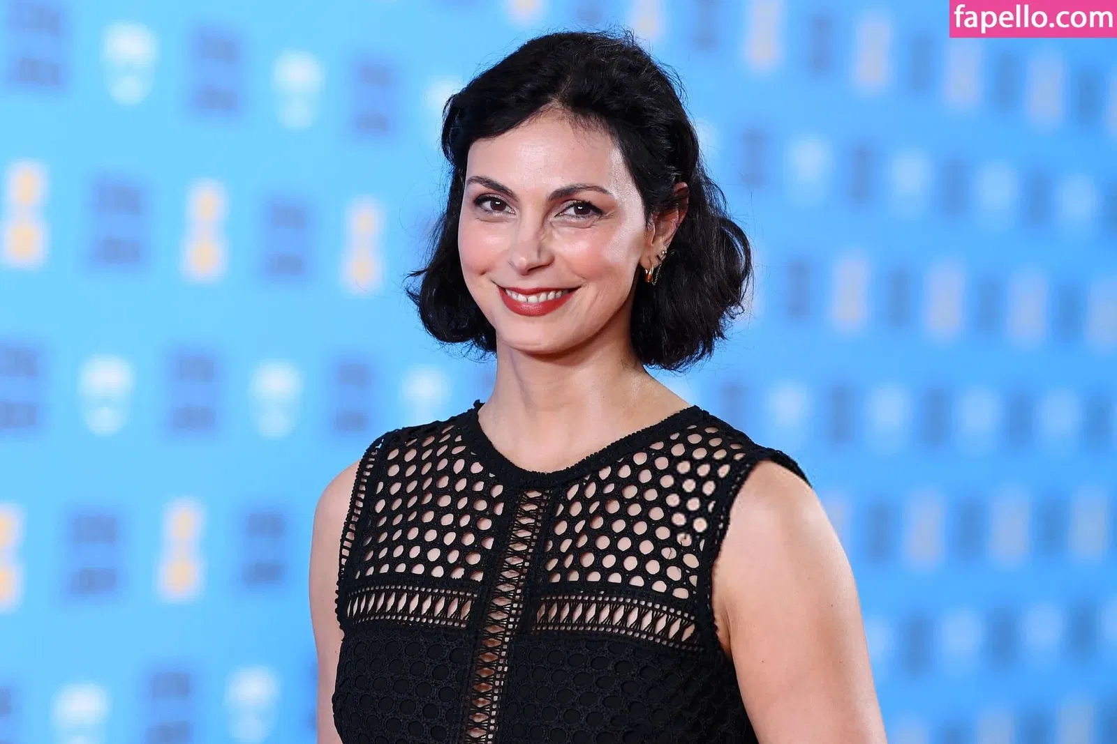 Morena Baccarin Onlyfans Photo Gallery 