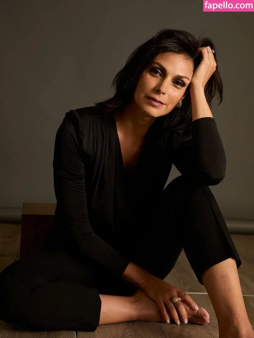 Morena Baccarin Onlyfans Photo Gallery 