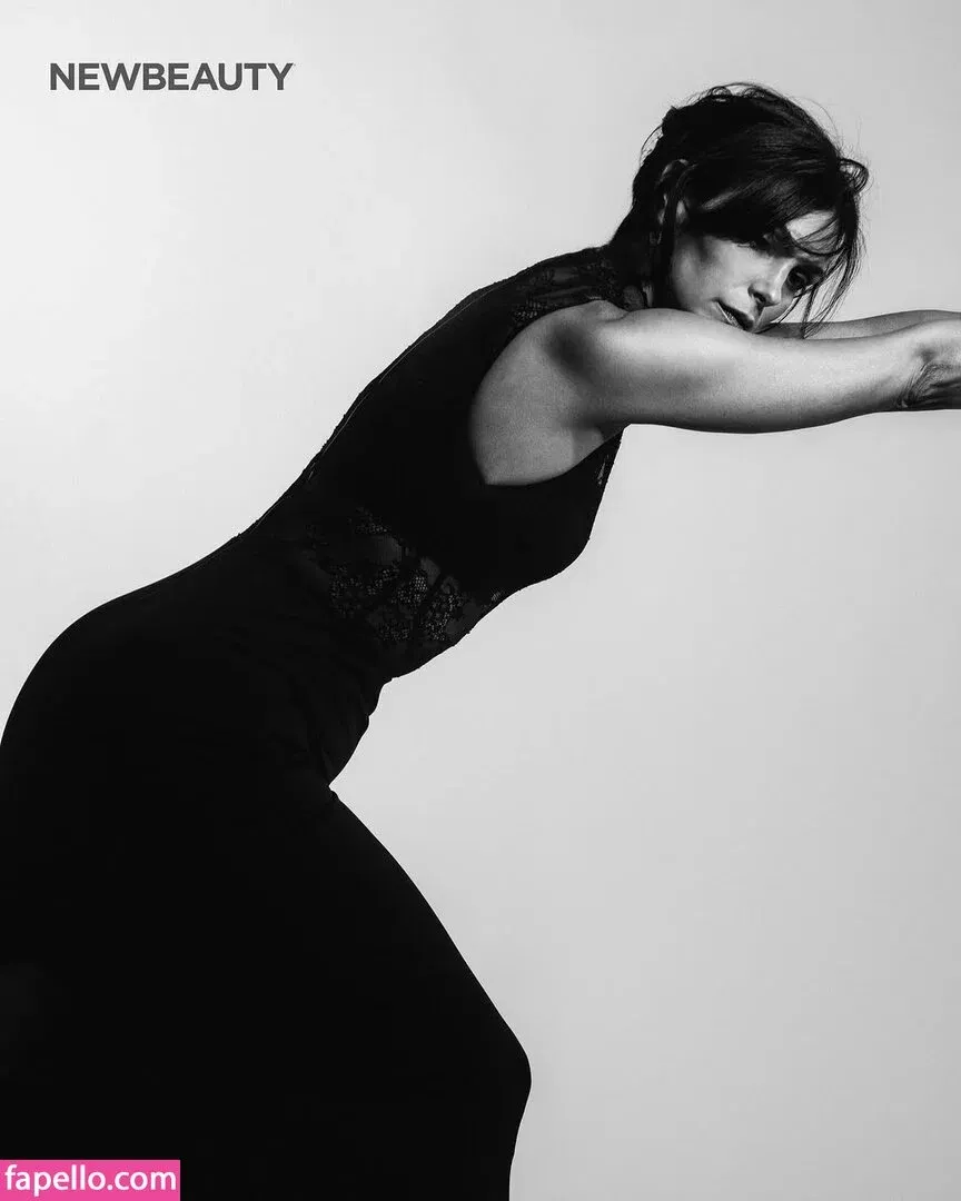 Morena Baccarin Onlyfans Photo Gallery 