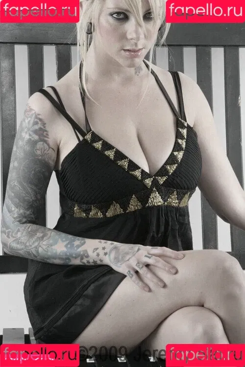Maria Brink Onlyfans Photo Gallery 