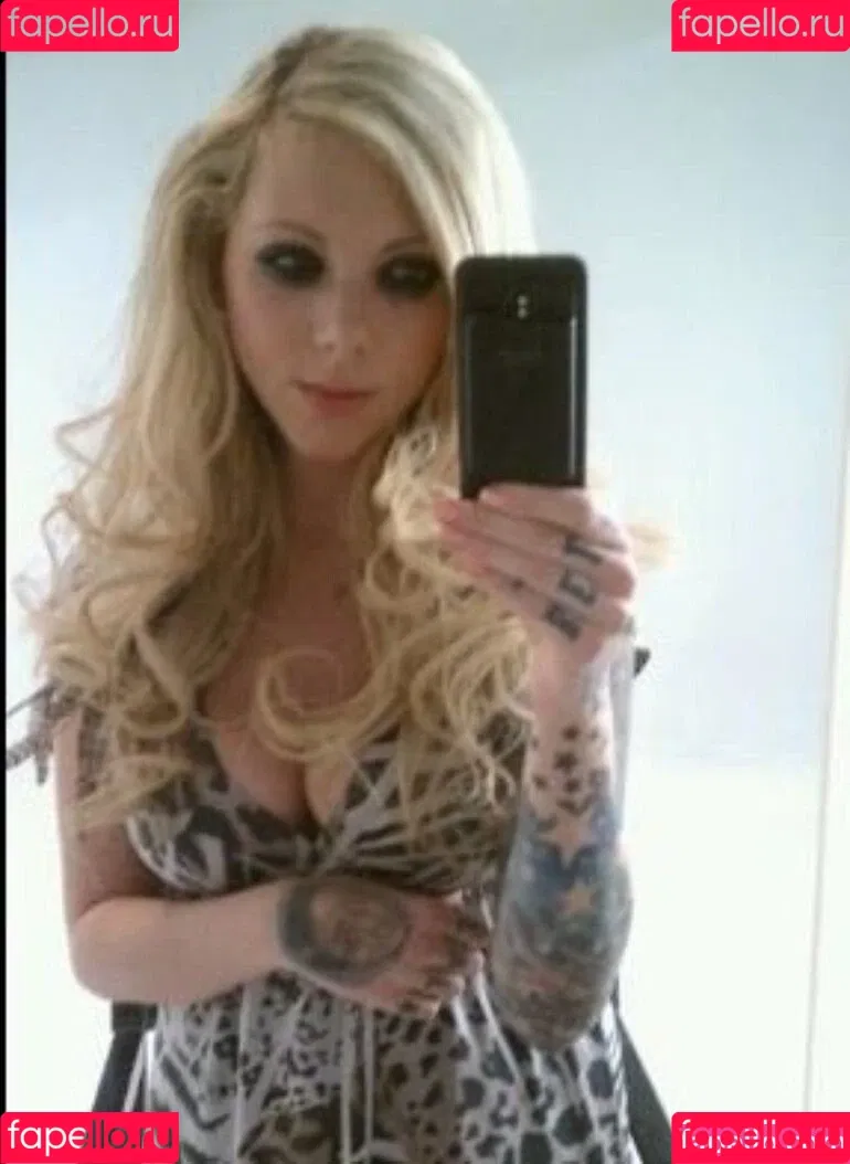Maria Brink Onlyfans Photo Gallery 