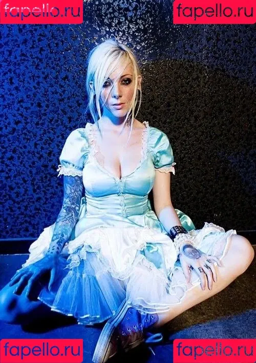 Maria Brink Onlyfans Photo Gallery 