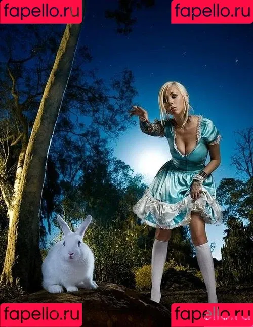 Maria Brink Onlyfans Photo Gallery 