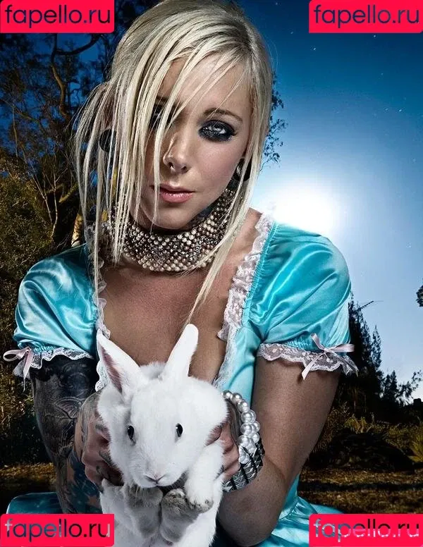 Maria Brink Onlyfans Photo Gallery 