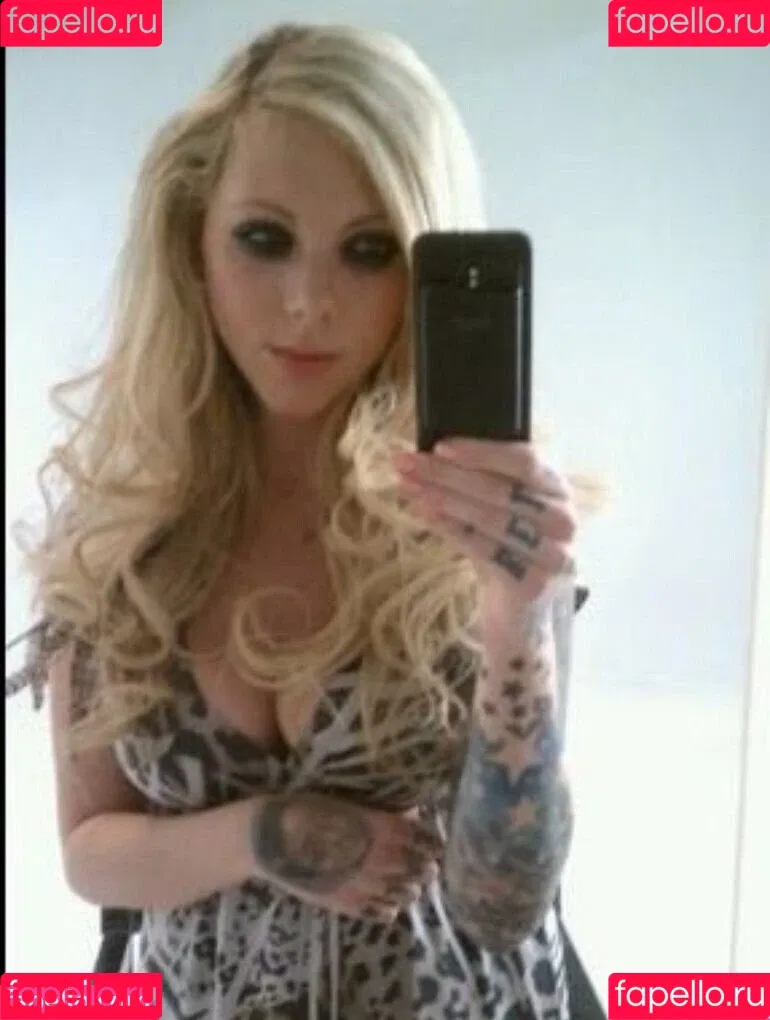 Maria Brink Onlyfans Photo Gallery 