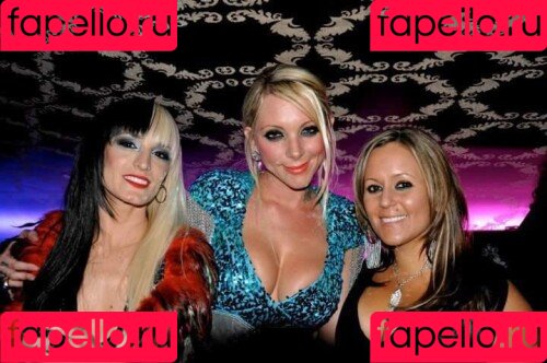 Maria Brink Onlyfans Photo Gallery 