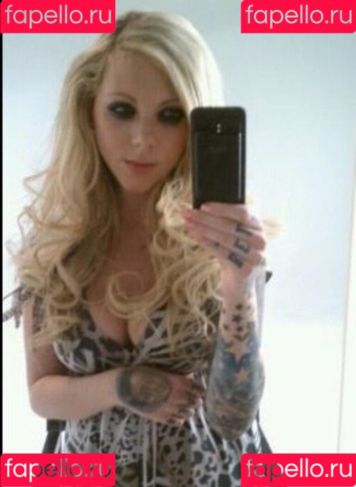Maria Brink Onlyfans Photo Gallery 