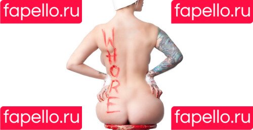 Maria Brink Onlyfans Photo Gallery 