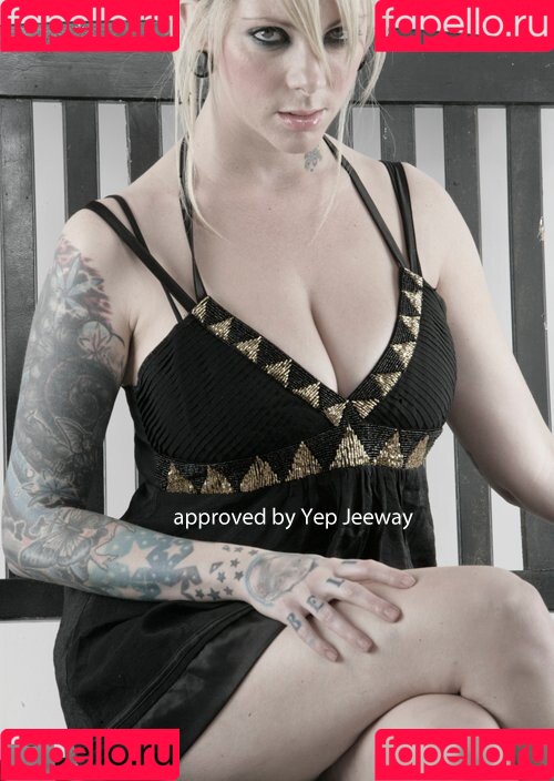 Maria Brink Onlyfans Photo Gallery 