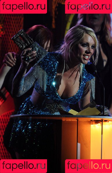 Maria Brink Onlyfans Photo Gallery 