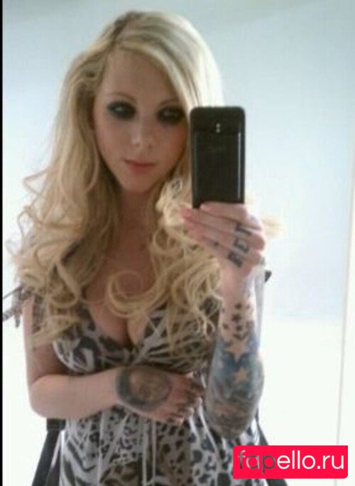 Maria Brink Nude Onlyfans Photo 29