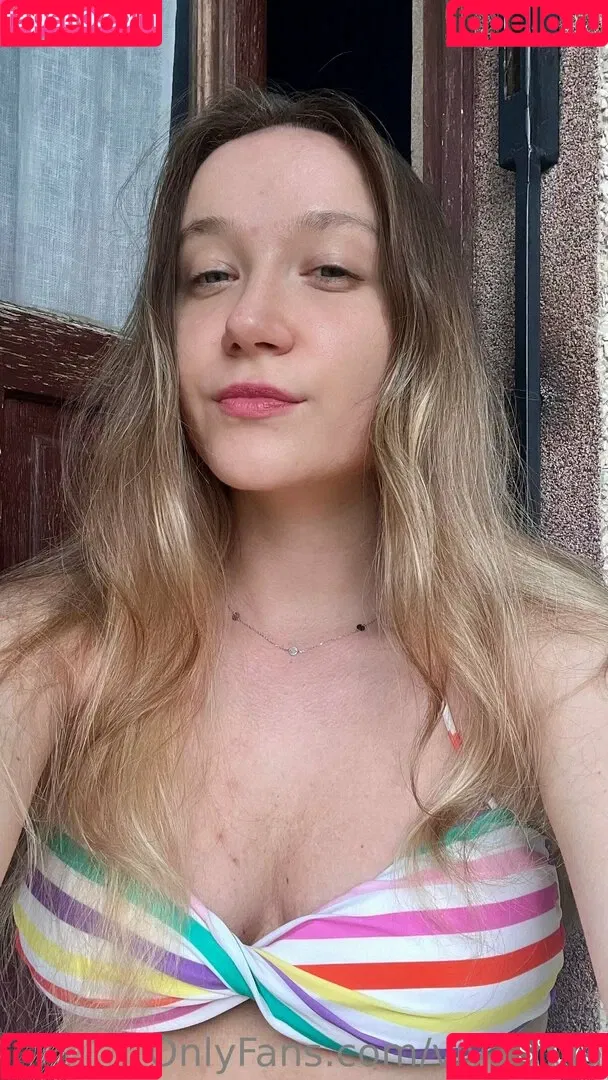 lilly_lil Onlyfans Photo Gallery 