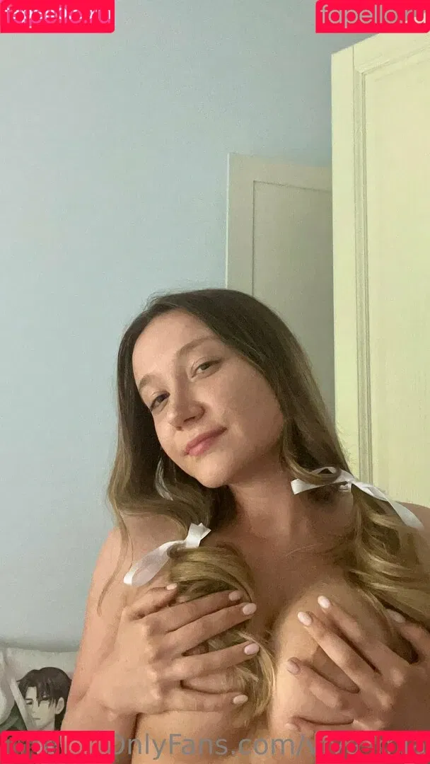 lilly_lil Onlyfans Photo Gallery 