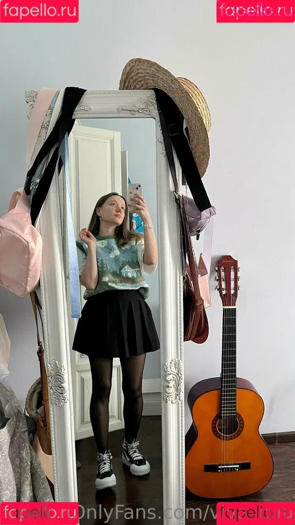 lilly_lil Onlyfans Photo Gallery 