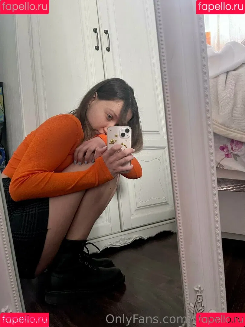 lilly_lil Onlyfans Photo Gallery 