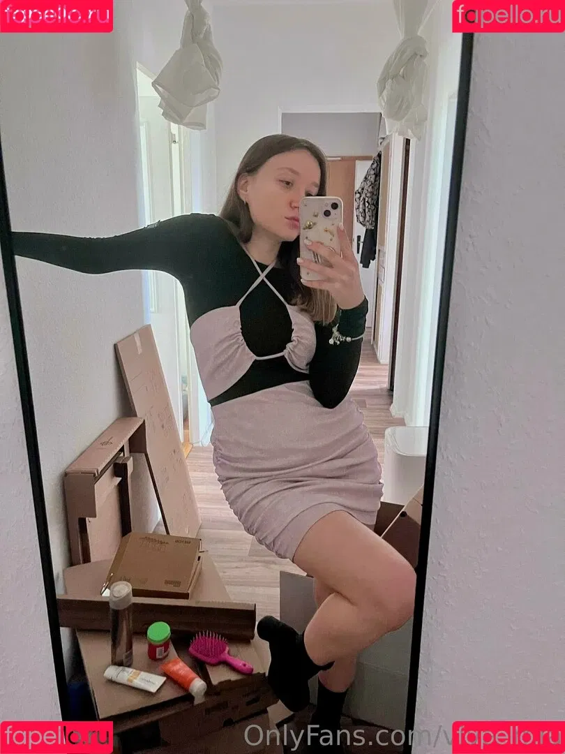lilly_lil Onlyfans Photo Gallery 