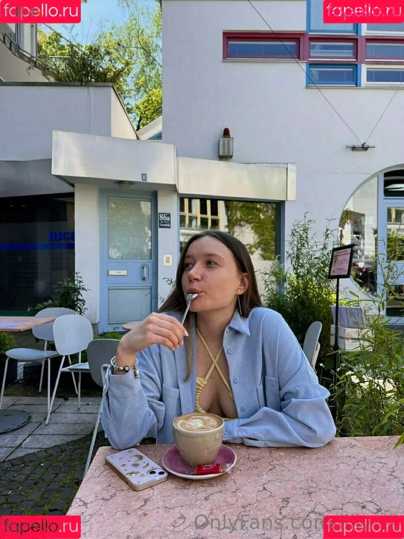 lilly_lil Onlyfans Photo Gallery 