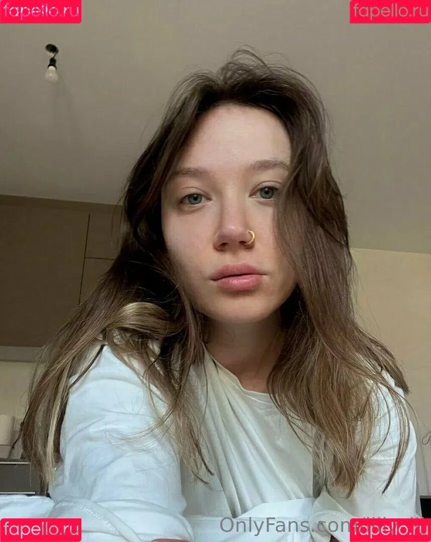 lilly_lil Onlyfans Photo Gallery 