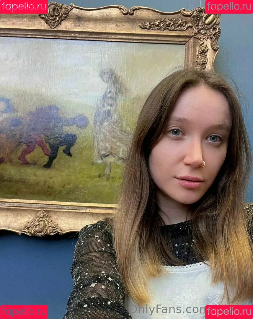 lilly_lil Onlyfans Photo Gallery 