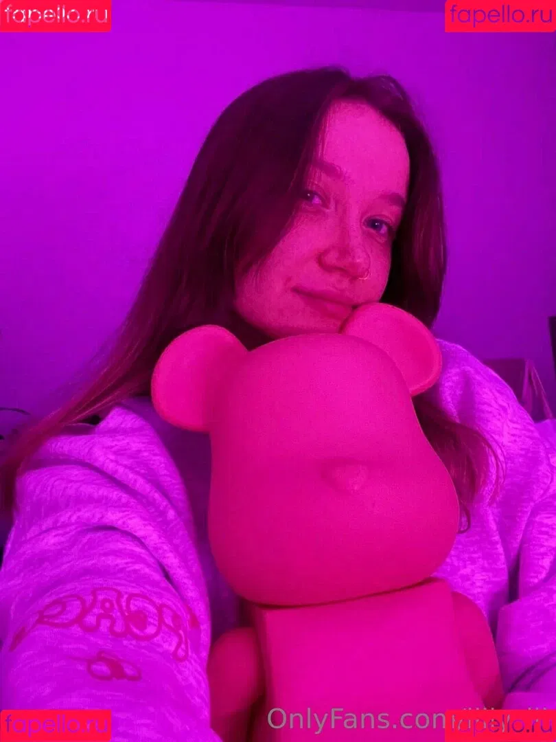 lilly_lil Onlyfans Photo Gallery 