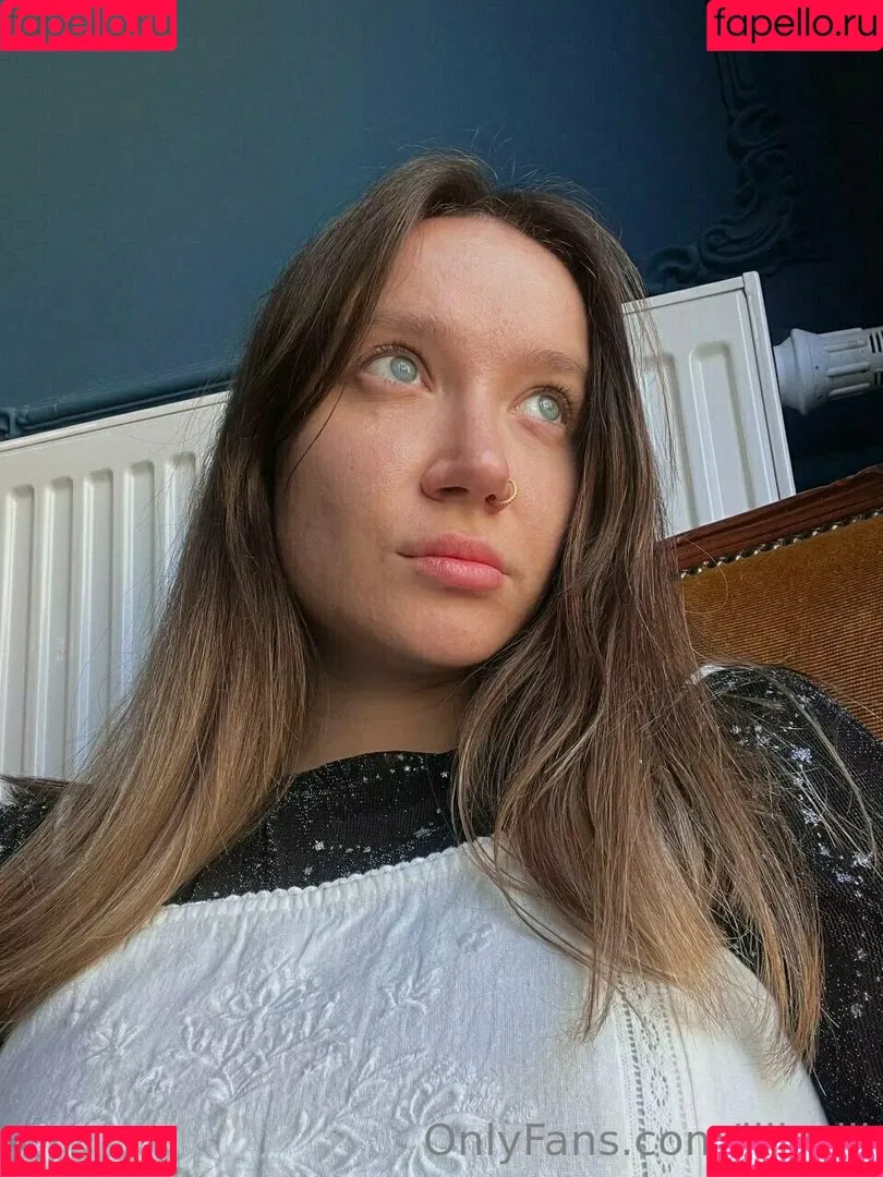 lilly_lil Onlyfans Photo Gallery 
