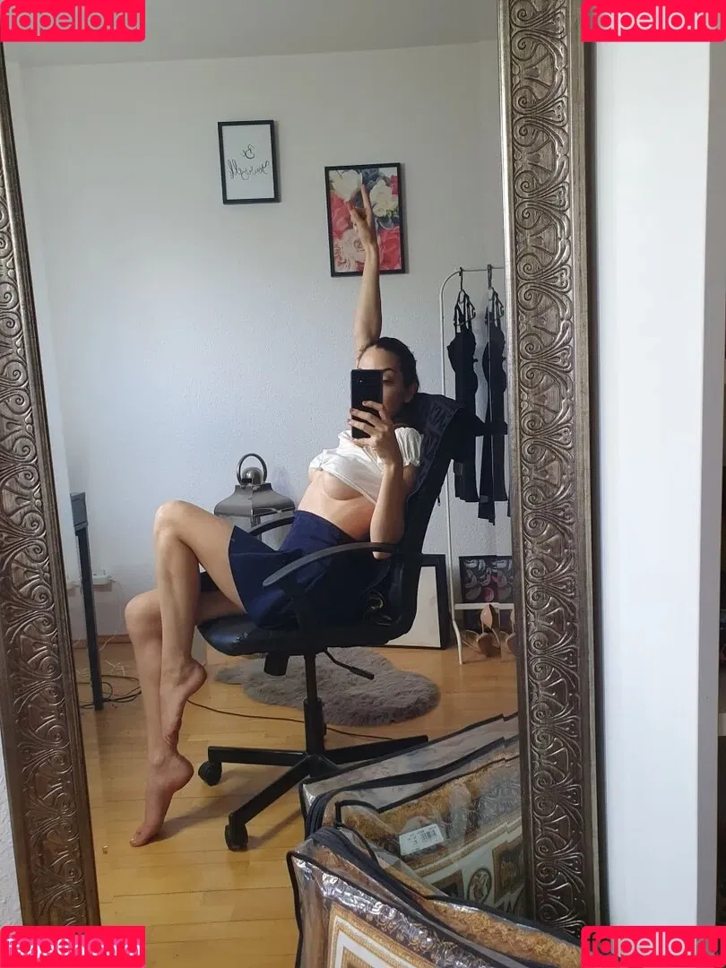 lilly_lil Onlyfans Photo Gallery 