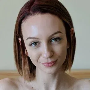 lilly_lil Onlyfans Photo Gallery 