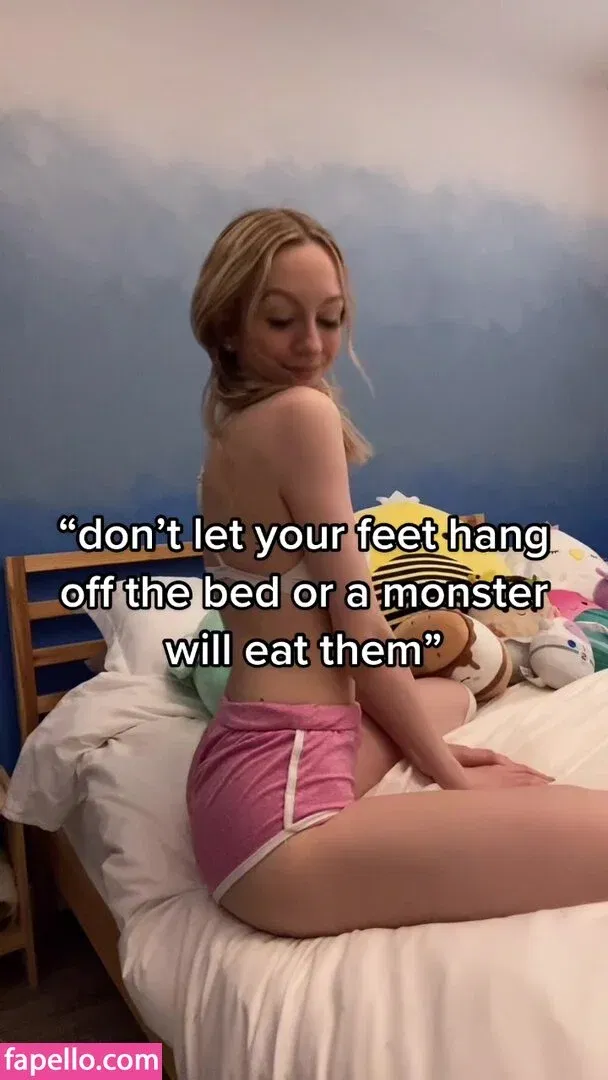 lilly_lil Onlyfans Photo Gallery 