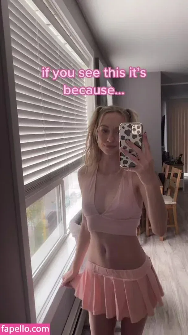 lilly_lil Onlyfans Photo Gallery 