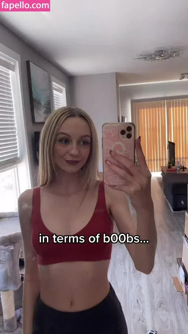 lilly_lil Onlyfans Photo Gallery 