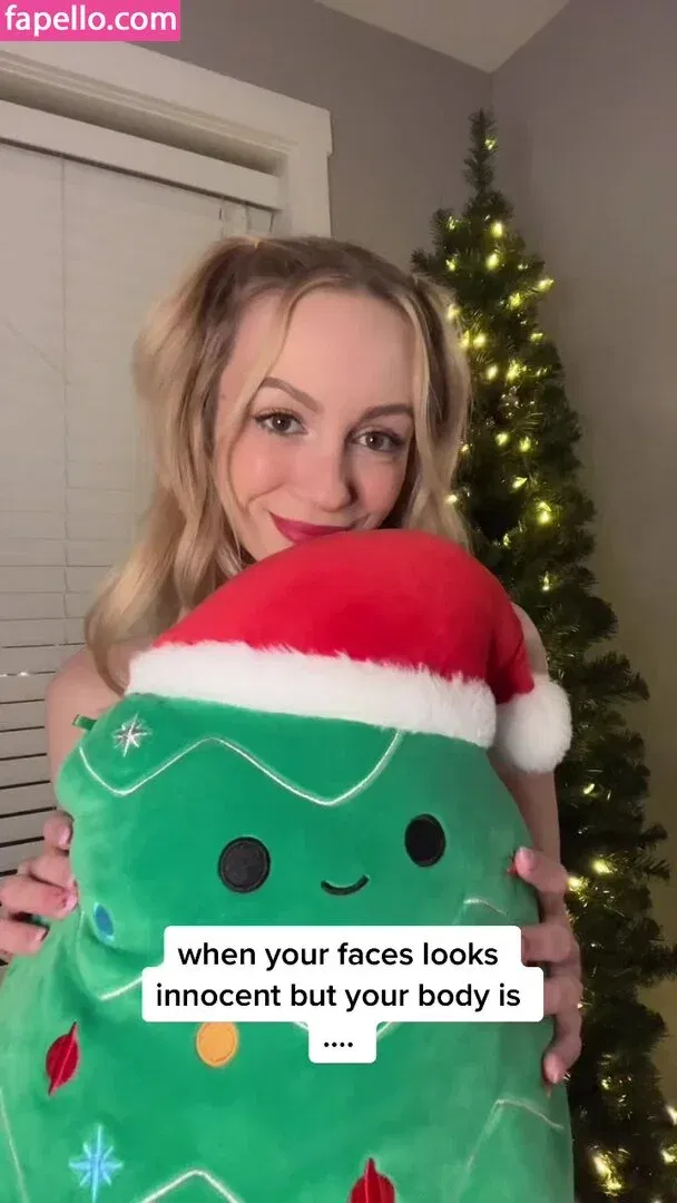 lilly_lil Onlyfans Photo Gallery 