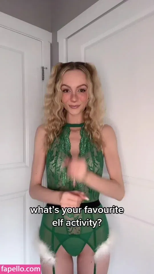 lilly_lil Onlyfans Photo Gallery 