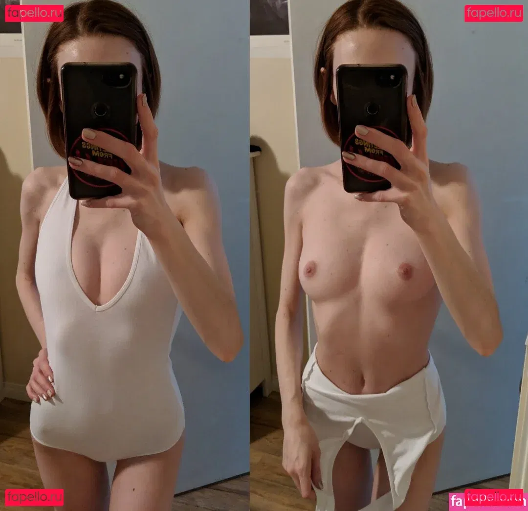 lilly_lil Onlyfans Photo Gallery 