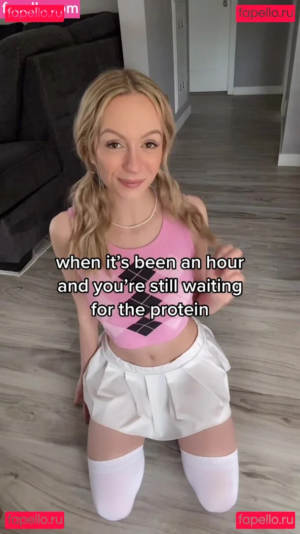 lilly_lil Onlyfans Photo Gallery 