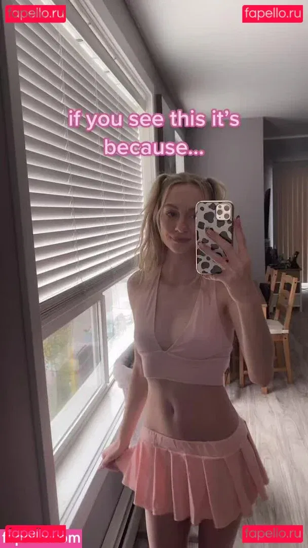 lilly_lil Onlyfans Photo Gallery 