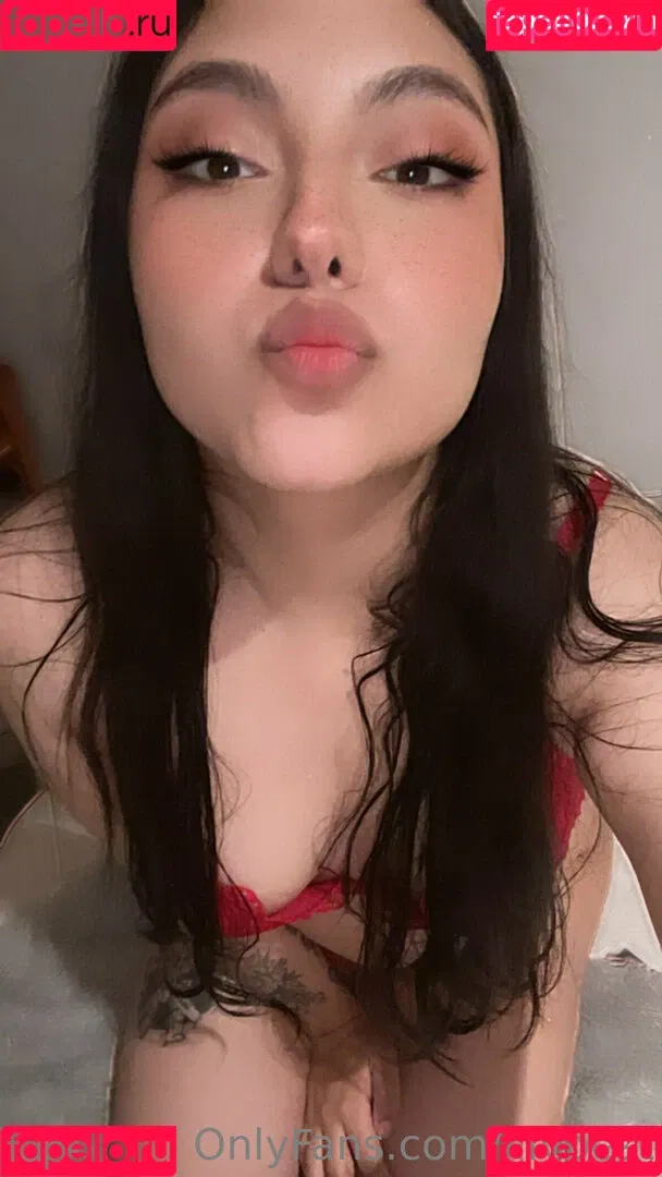 lilybest Onlyfans Photo Gallery 