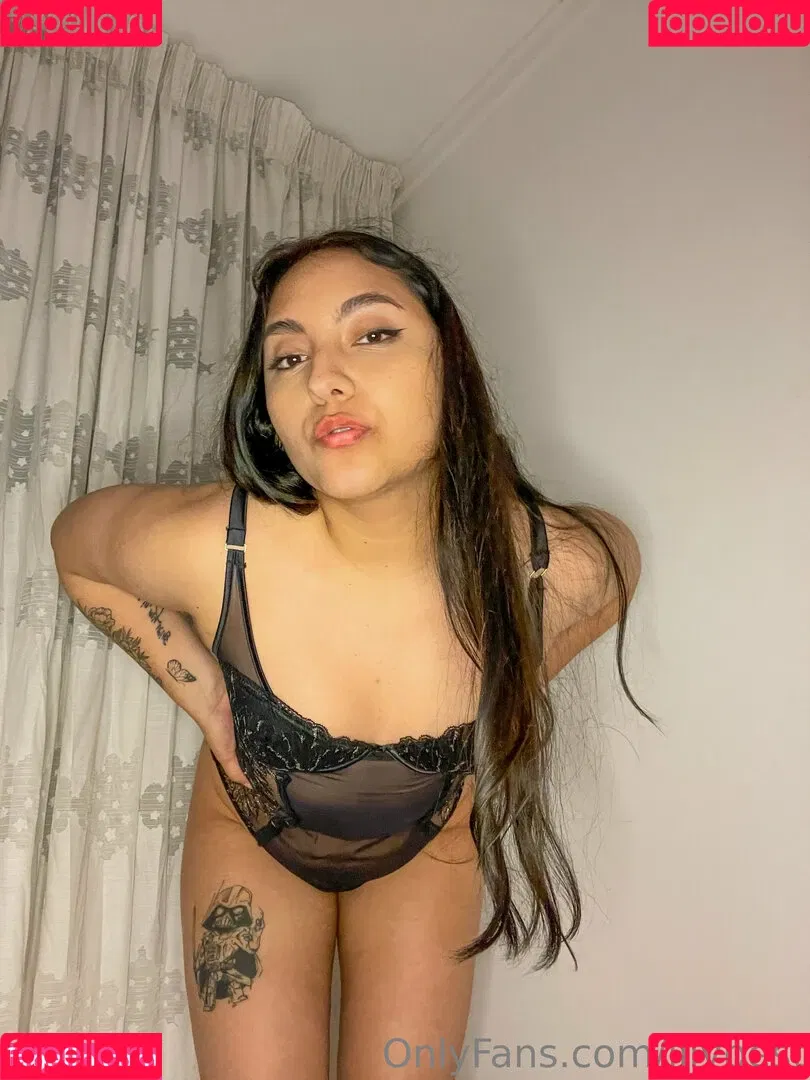 lilybest Onlyfans Photo Gallery 