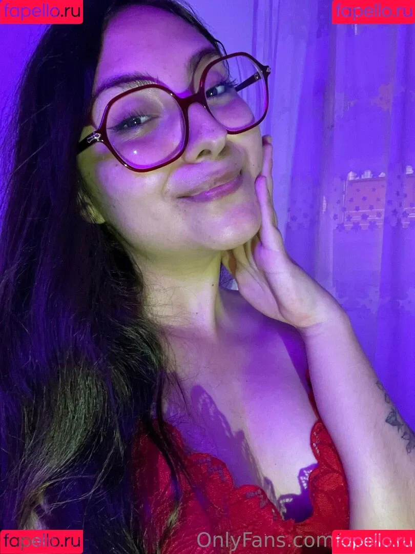 lilybest Onlyfans Photo Gallery 